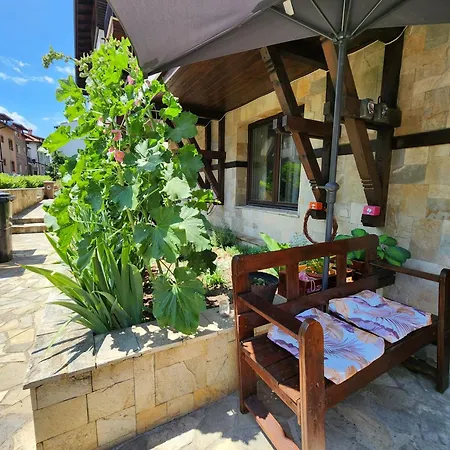 Trinity & Pool With Near Center شقة *